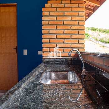 Chácara em Ibiúna, bairro Cupim