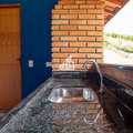 Chácara em Ibiúna, bairro Cupim
