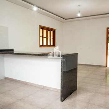 Chácara em Ibiúna, bairro Cupim