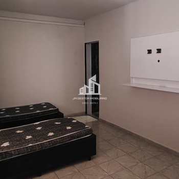 Sobrado em Sorocaba, bairro Jardim Santa Luiza