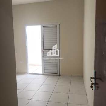 Casa em Sorocaba, bairro Jardim Itália