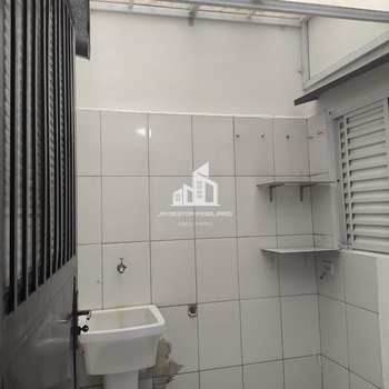 Casa em Sorocaba, bairro Jardim Itália