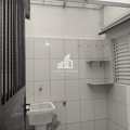 Casa em Sorocaba, bairro Jardim Itália