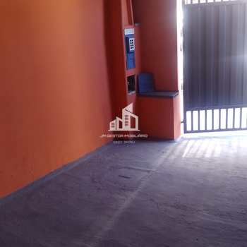Casa em Sorocaba, bairro Jardim Itália