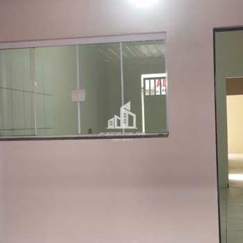 Casa em Sorocaba, bairro Jardim Itália