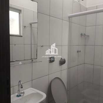 Casa em Sorocaba, bairro Jardim Itália