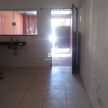 Casa em Sorocaba, bairro Jardim Itália
