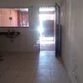 Casa em Sorocaba, bairro Jardim Itália