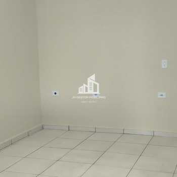 Casa em Sorocaba, bairro Jardim Itália