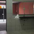 Casa em Sorocaba, bairro Jardim Itália