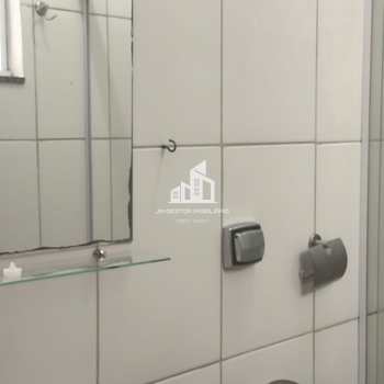 Casa em Sorocaba, bairro Jardim Itália