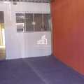 Casa em Sorocaba, bairro Jardim Itália
