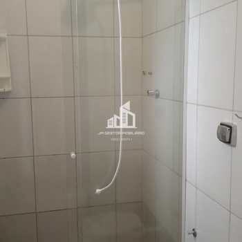 Casa em Sorocaba, bairro Jardim Itália