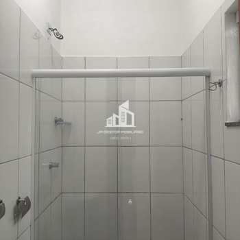 Casa em Sorocaba, bairro Jardim Itália