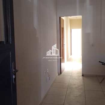 Casa em Sorocaba, bairro Jardim Itália