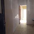 Casa em Sorocaba, bairro Jardim Itália