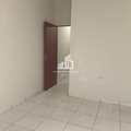 Casa em Sorocaba, bairro Jardim Itália