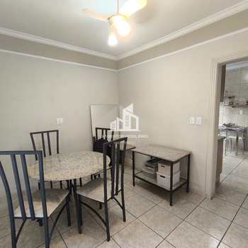 Sobrado em Sorocaba, bairro Jardim Prestes de Barros