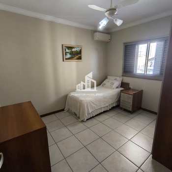 Sobrado em Sorocaba, bairro Jardim Prestes de Barros