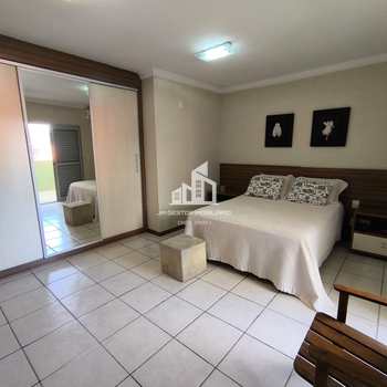 Sobrado em Sorocaba, bairro Jardim Prestes de Barros