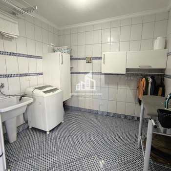 Sobrado em Sorocaba, bairro Jardim Prestes de Barros