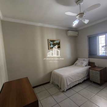 Sobrado em Sorocaba, bairro Jardim Prestes de Barros