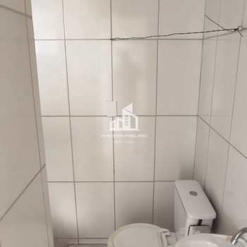 Casa em Sorocaba, bairro Jardim Maria Antônia Prado