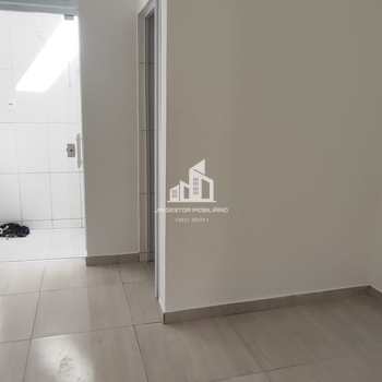 Casa em Sorocaba, bairro Jardim Maria Antônia Prado