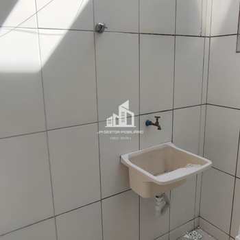 Casa em Sorocaba, bairro Jardim Maria Antônia Prado