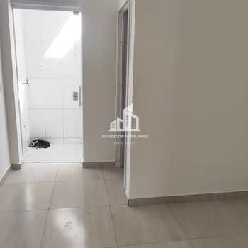 Casa em Sorocaba, bairro Jardim Maria Antônia Prado