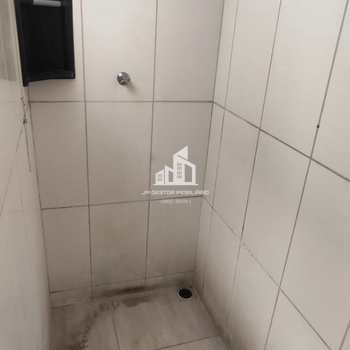 Casa em Sorocaba, bairro Jardim Maria Antônia Prado