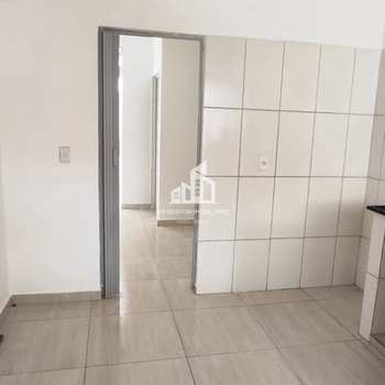 Casa em Sorocaba, bairro Jardim Maria Antônia Prado