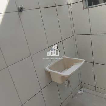 Casa em Sorocaba, bairro Jardim Maria Antônia Prado