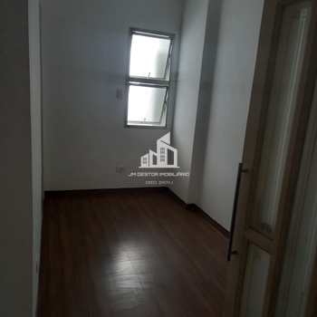 Apartamento em São Bernardo do Campo, bairro Rudge Ramos