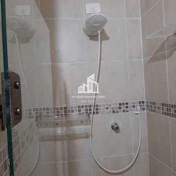 Apartamento em São Bernardo do Campo, bairro Rudge Ramos
