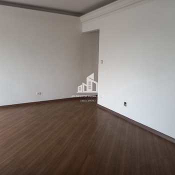 Apartamento em São Bernardo do Campo, bairro Rudge Ramos