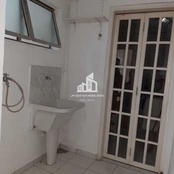 Apartamento em São Bernardo do Campo, bairro Rudge Ramos
