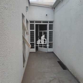 Conjunto Comercial em Sorocaba, bairro Jardim Paulistano