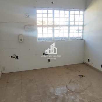 Conjunto Comercial em Sorocaba, bairro Jardim Paulistano