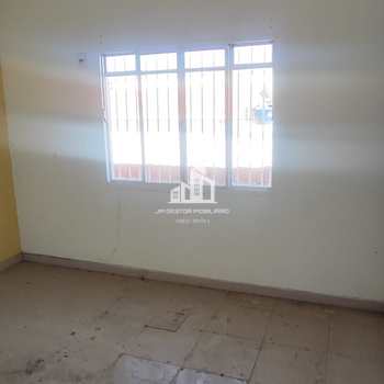 Conjunto Comercial em Sorocaba, bairro Jardim Paulistano
