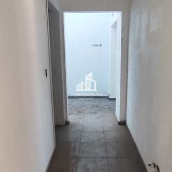 Conjunto Comercial em Sorocaba, bairro Jardim Paulistano