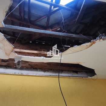 Conjunto Comercial em Sorocaba, bairro Jardim Paulistano
