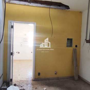 Conjunto Comercial em Sorocaba, bairro Jardim Paulistano