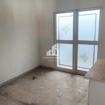 Conjunto Comercial em Sorocaba, bairro Jardim Paulistano