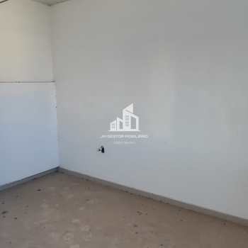 Conjunto Comercial em Sorocaba, bairro Jardim Paulistano