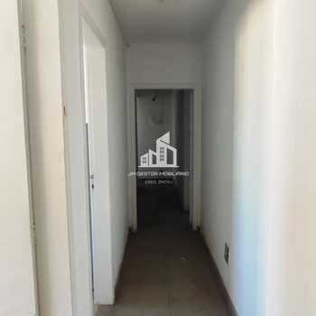 Conjunto Comercial em Sorocaba, bairro Jardim Paulistano