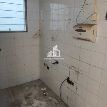 Conjunto Comercial em Sorocaba, bairro Jardim Paulistano