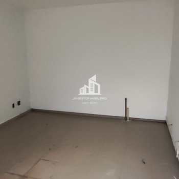 Conjunto Comercial em Sorocaba, bairro Jardim Paulistano