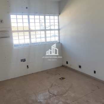 Conjunto Comercial em Sorocaba, bairro Jardim Paulistano
