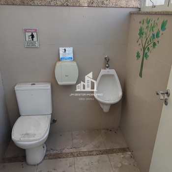 Conjunto Comercial em Sorocaba, bairro Jardim Paulistano